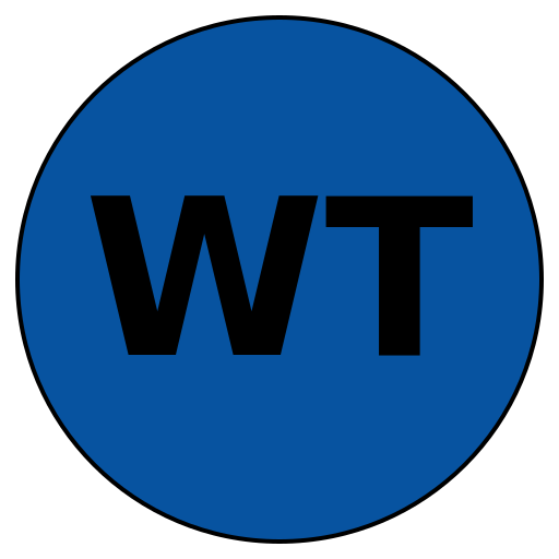 WiseTravels